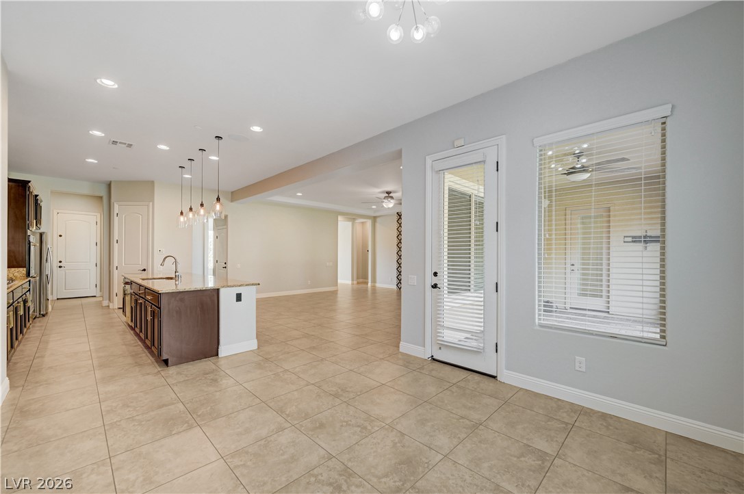 2724 Josephine Drive Property Photo 14