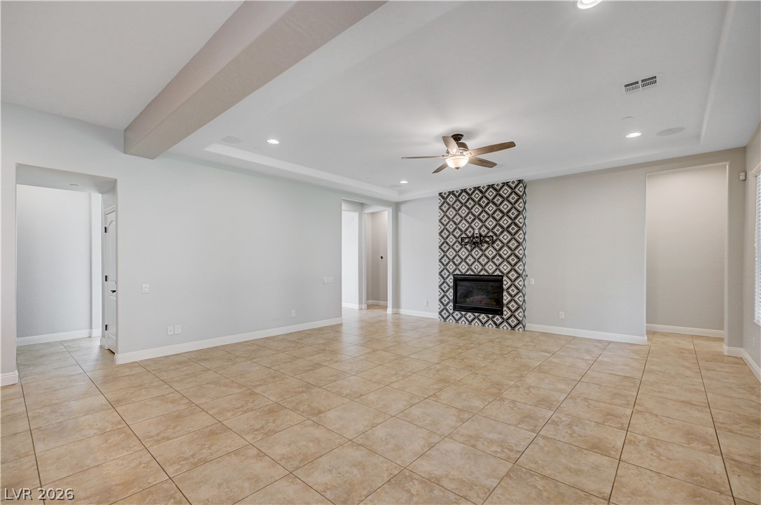 2724 Josephine Drive Property Photo 16