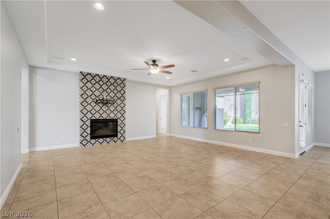 2724 Josephine Drive Property Photo 17