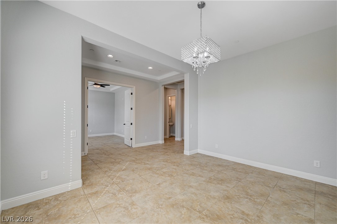 2724 Josephine Drive Property Photo 26
