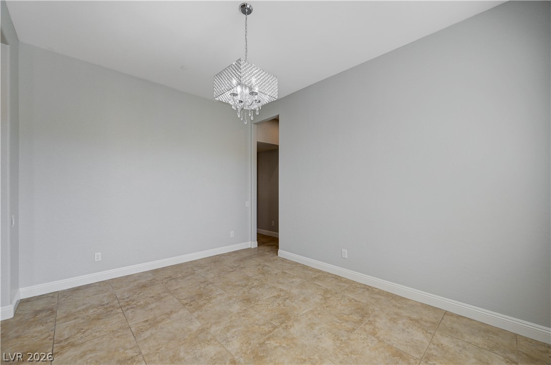 2724 Josephine Drive Property Photo 27