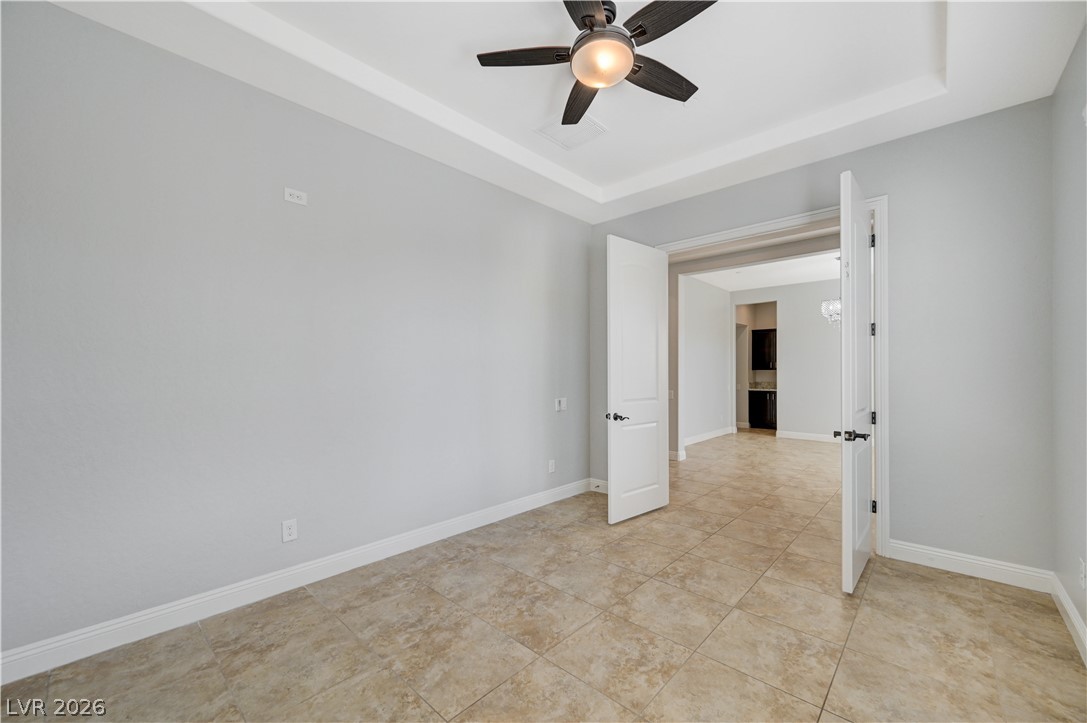 2724 Josephine Drive Property Photo 32