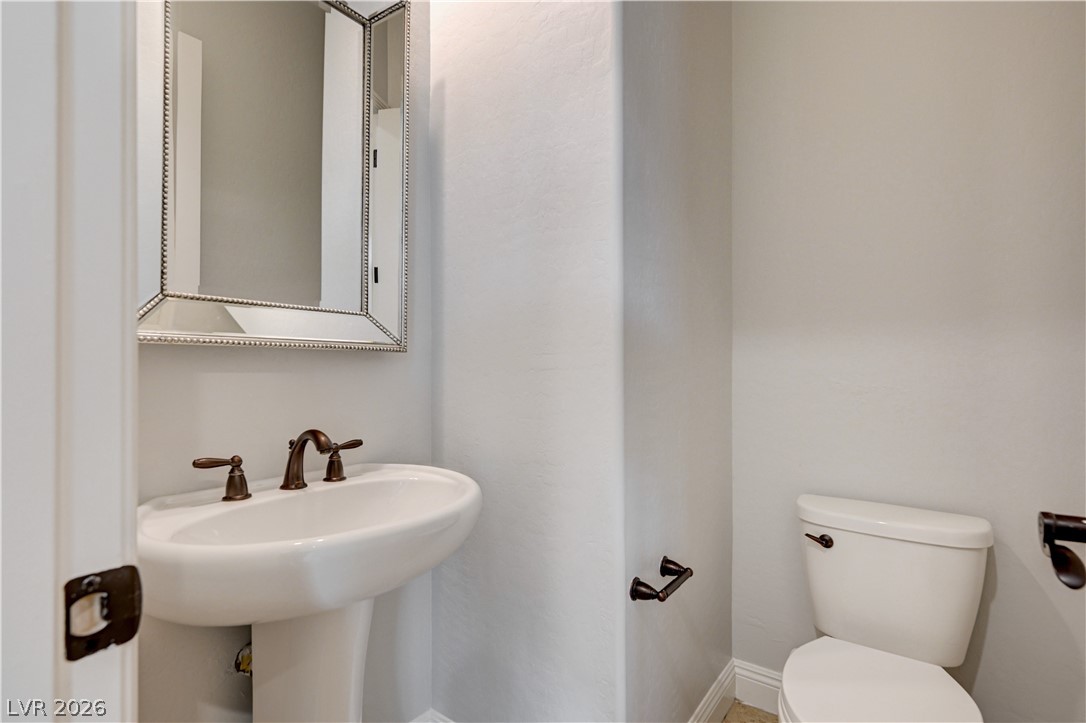 2724 Josephine Drive Property Photo 33