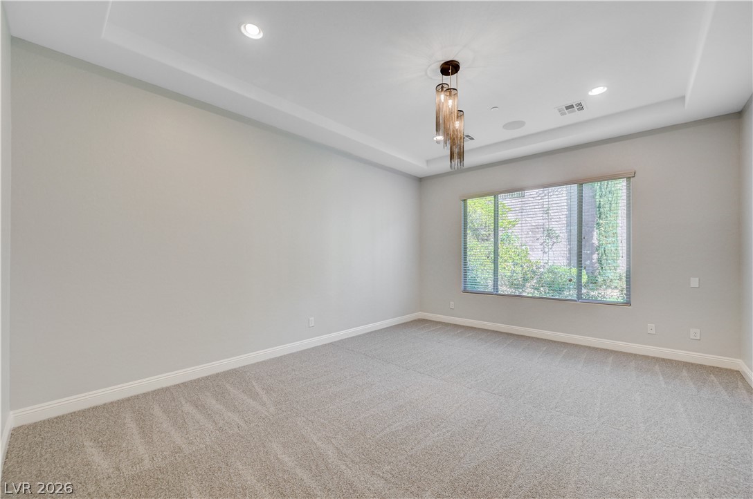 2724 Josephine Drive Property Photo 34