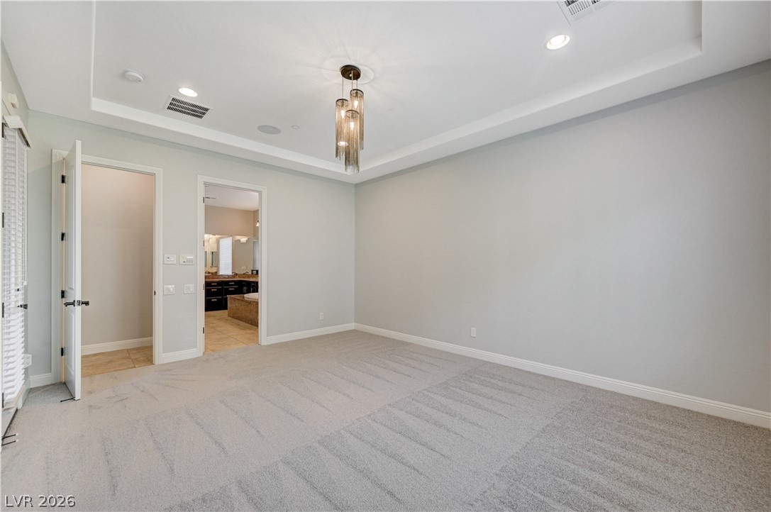 2724 Josephine Drive Property Photo 35
