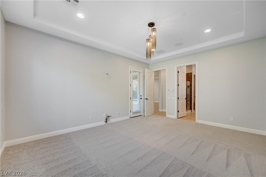 2724 Josephine Drive Property Photo 36