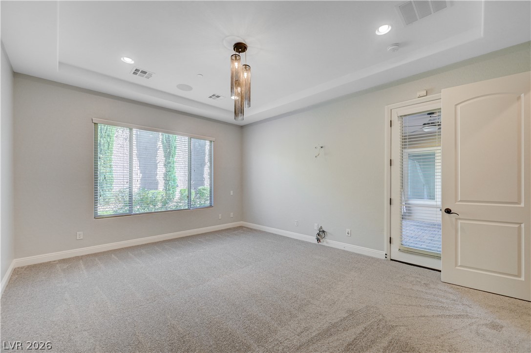 2724 Josephine Drive Property Photo 37