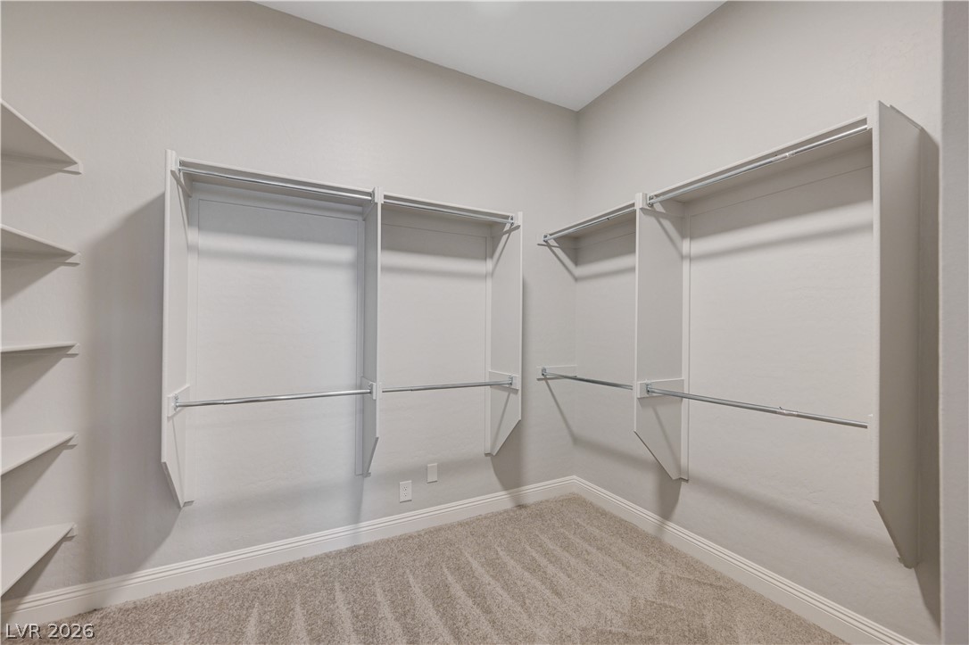 2724 Josephine Drive Property Photo 42