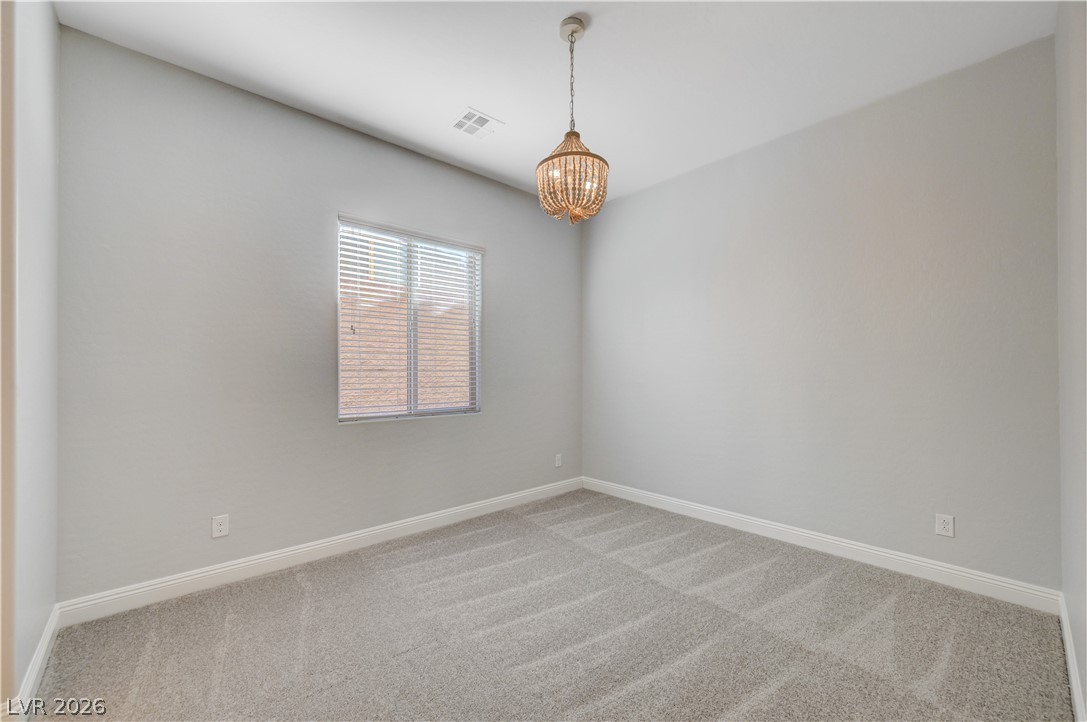 2724 Josephine Drive Property Photo 43