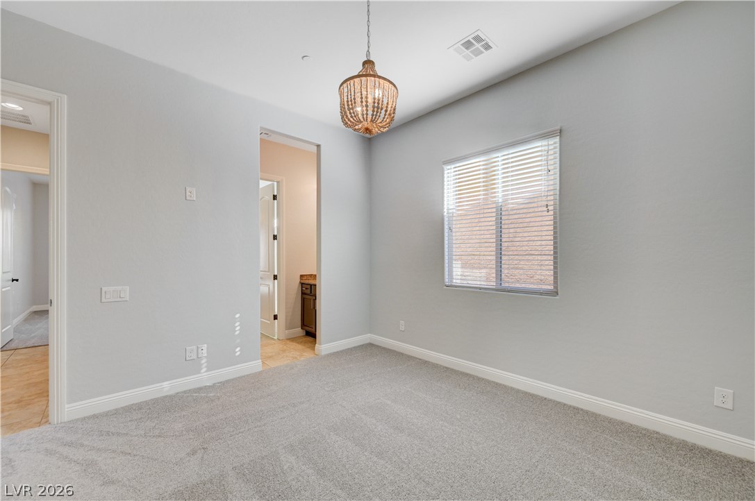 2724 Josephine Drive Property Photo 44