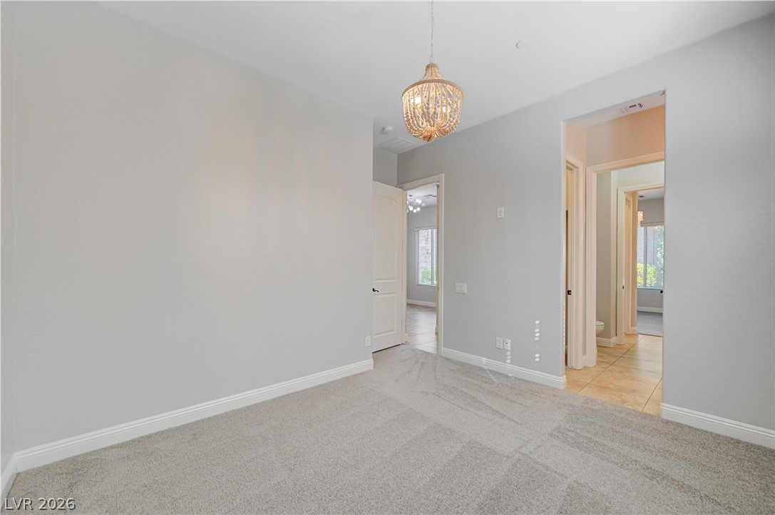 2724 Josephine Drive Property Photo 45