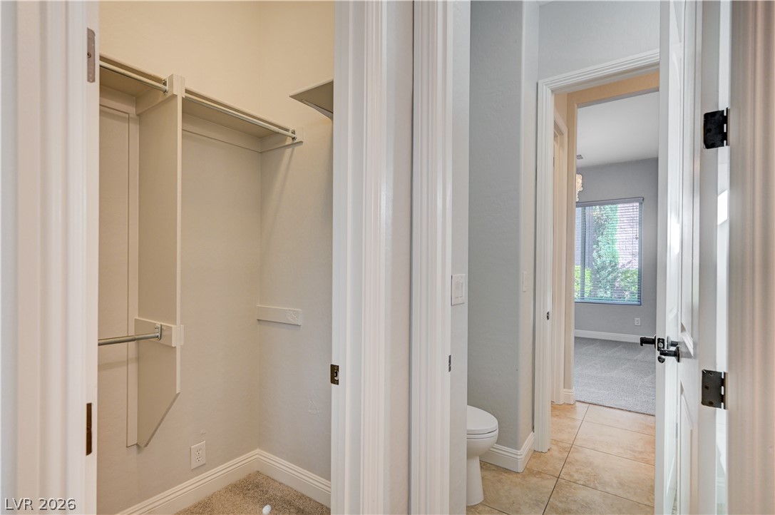 2724 Josephine Drive Property Photo 47