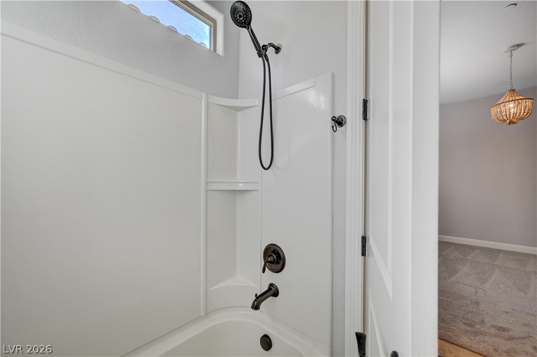 2724 Josephine Drive Property Photo 48