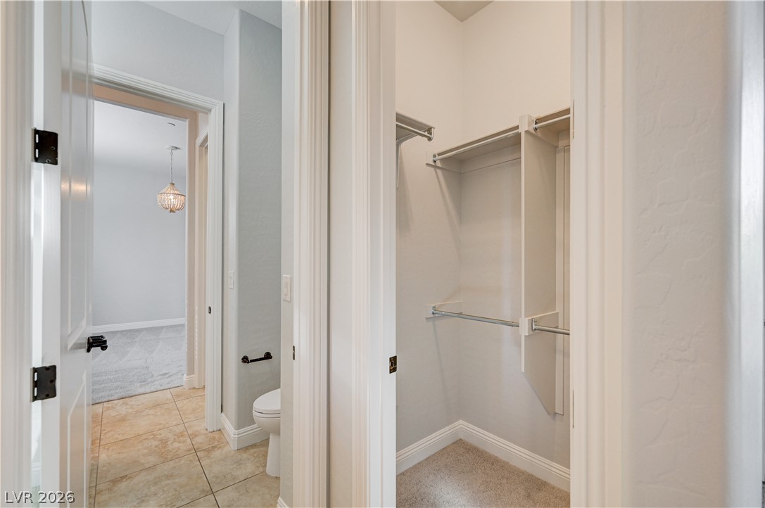 2724 Josephine Drive Property Photo 50