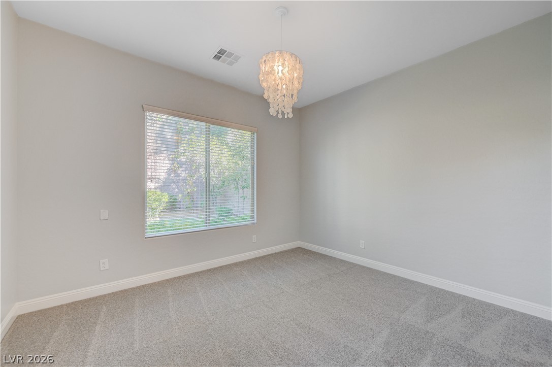 2724 Josephine Drive Property Photo 51