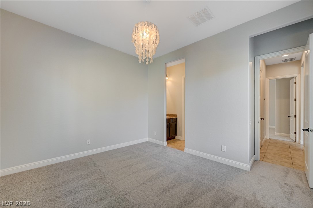 2724 Josephine Drive Property Photo 52