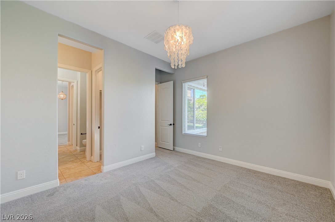 2724 Josephine Drive Property Photo 53