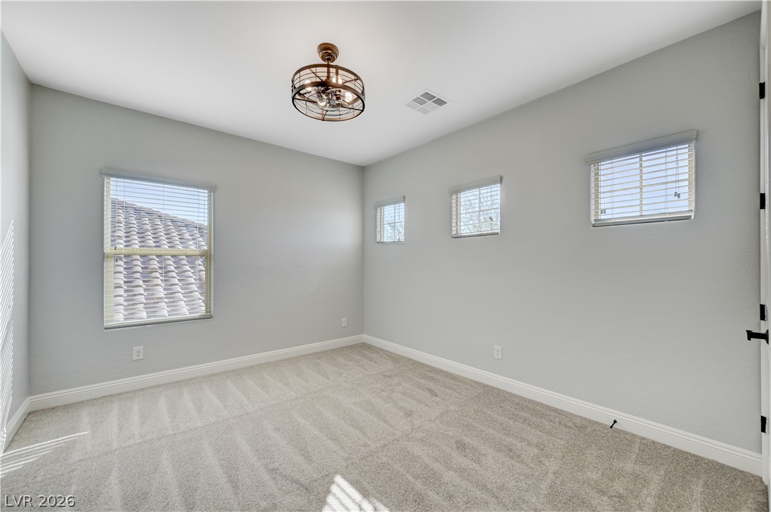 2724 Josephine Drive Property Photo 55