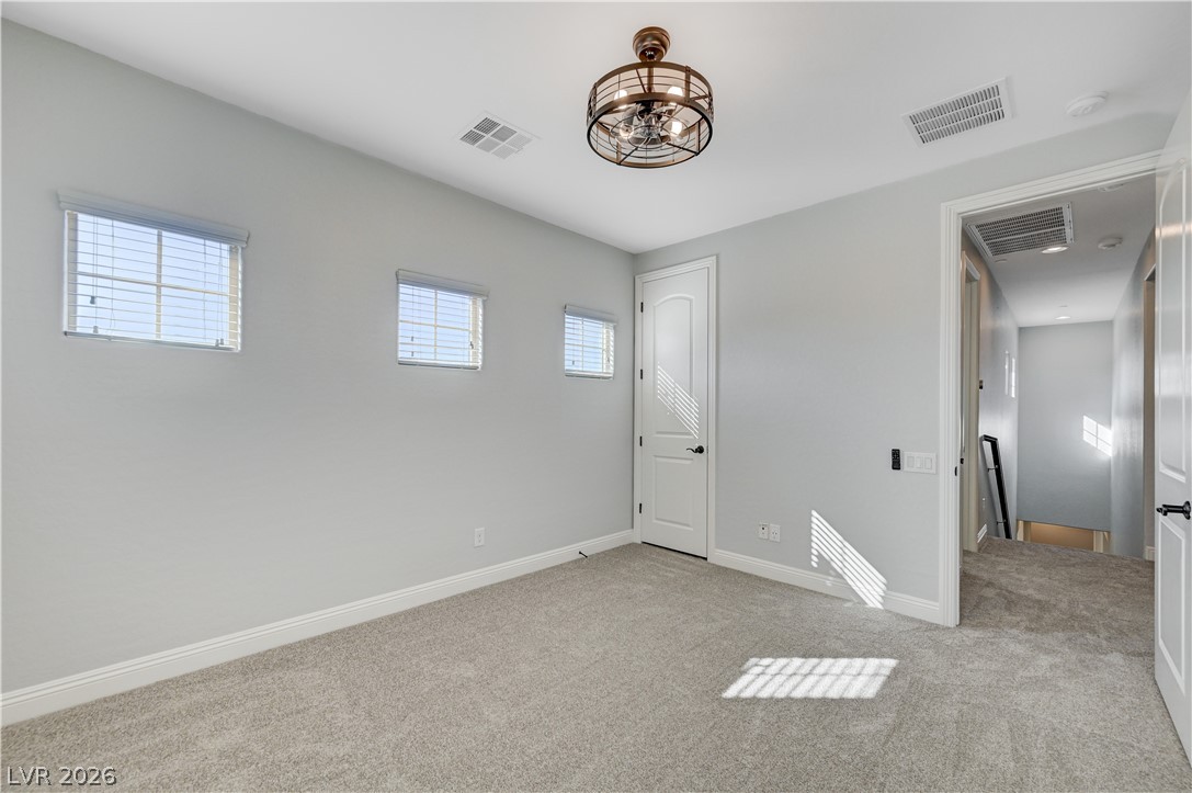 2724 Josephine Drive Property Photo 56