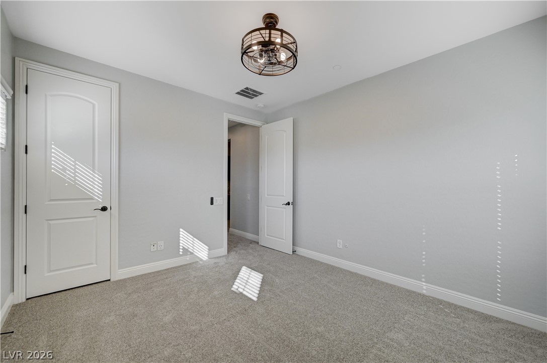 2724 Josephine Drive Property Photo 57