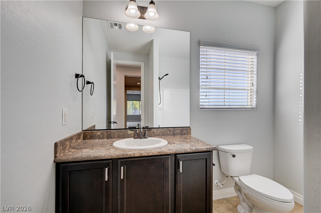 2724 Josephine Drive Property Photo 58