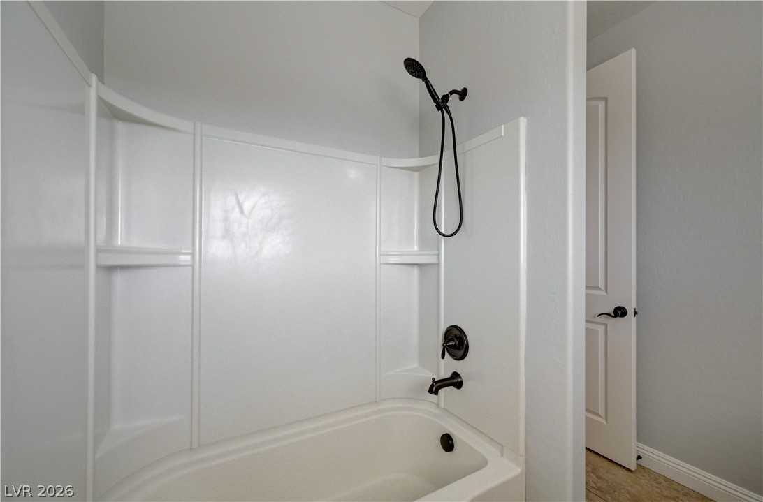 2724 Josephine Drive Property Photo 59