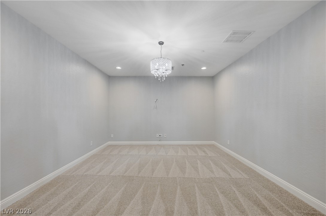 2724 Josephine Drive Property Photo 60