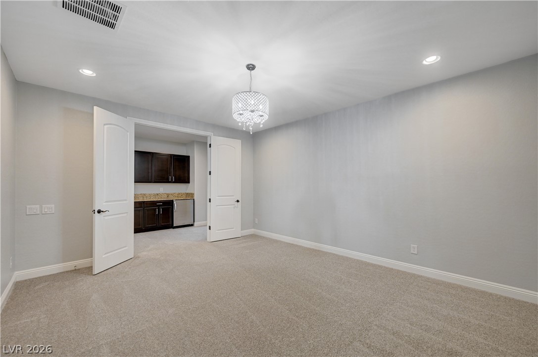 2724 Josephine Drive Property Photo 61