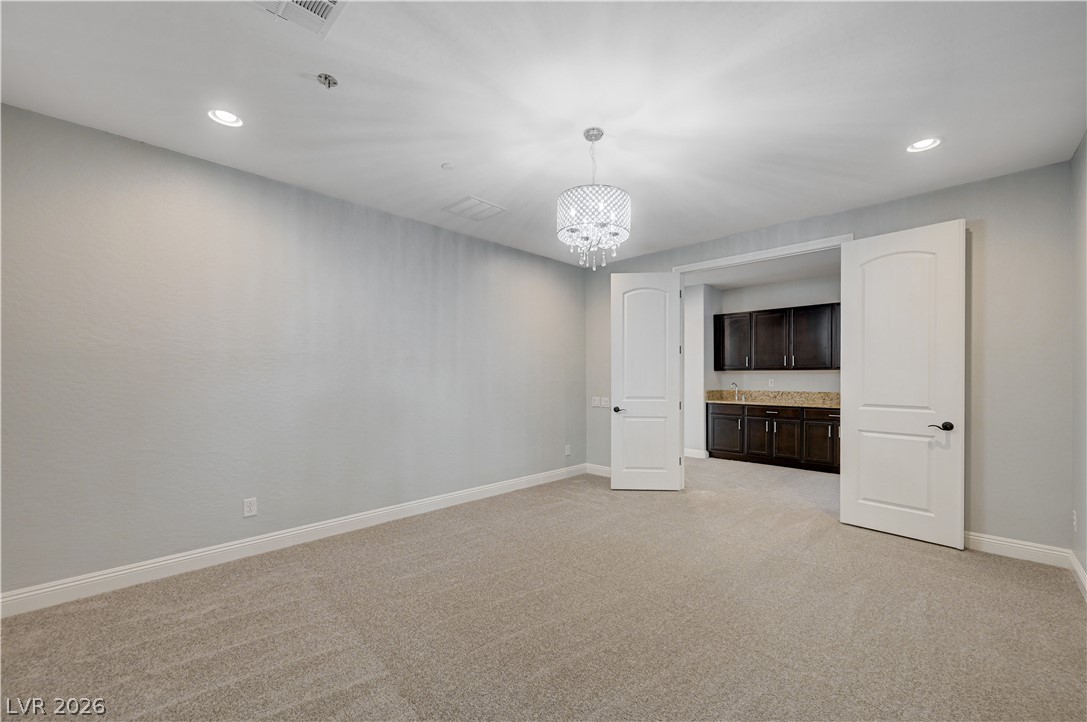 2724 Josephine Drive Property Photo 62
