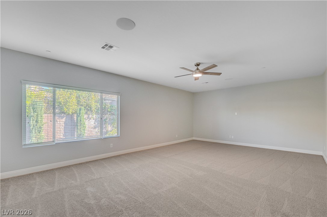 2724 Josephine Drive Property Photo 64