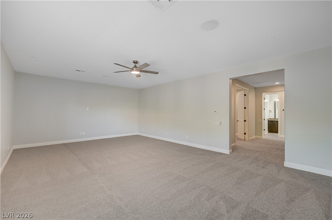 2724 Josephine Drive Property Photo 65