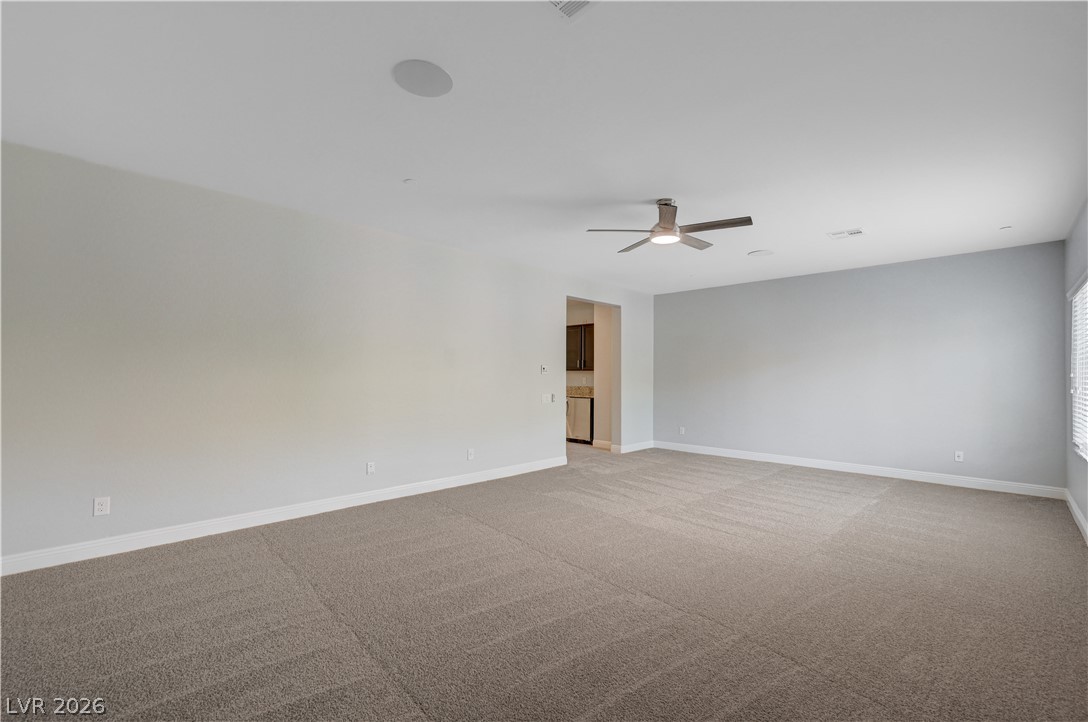 2724 Josephine Drive Property Photo 66