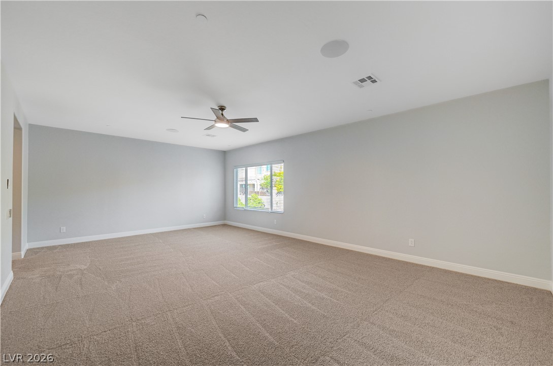 2724 Josephine Drive Property Photo 67