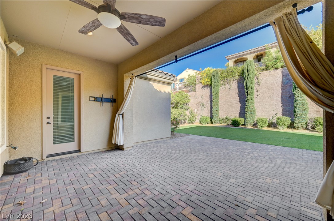 2724 Josephine Drive Property Photo 69