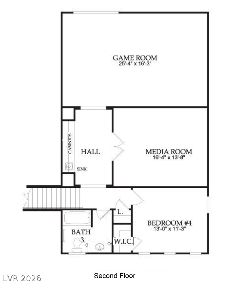 2724 Josephine Drive Property Photo 78