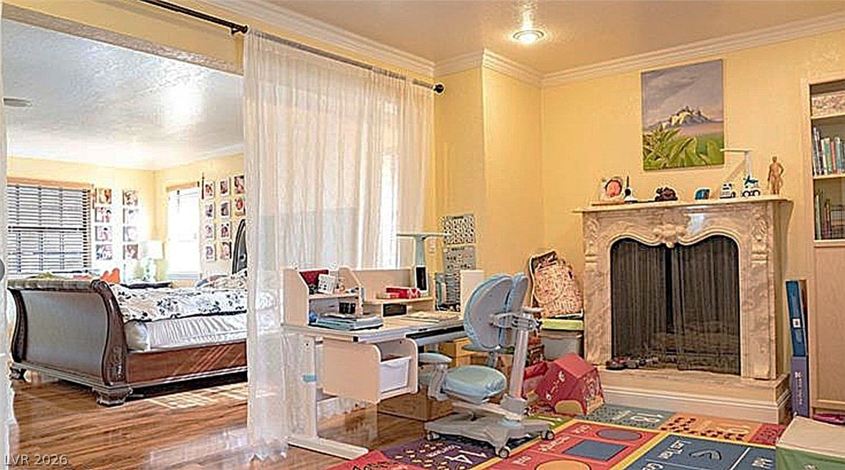 3265 Rosanna Street Property Photo 27