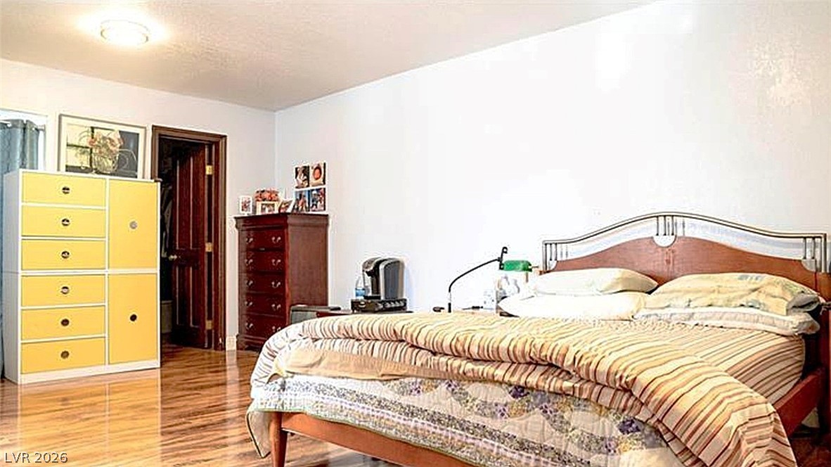 3265 Rosanna Street Property Photo 29