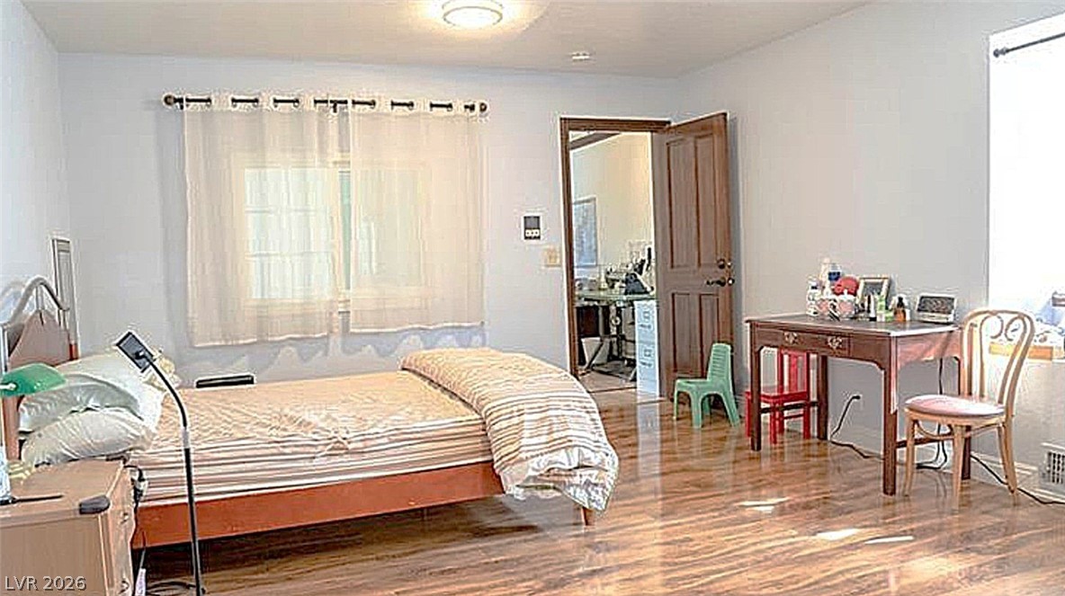 3265 Rosanna Street Property Photo 30