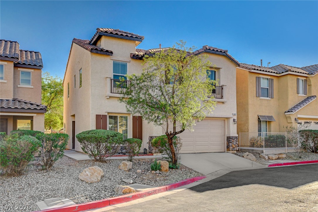 5087 Penryn Court Property Photo 3