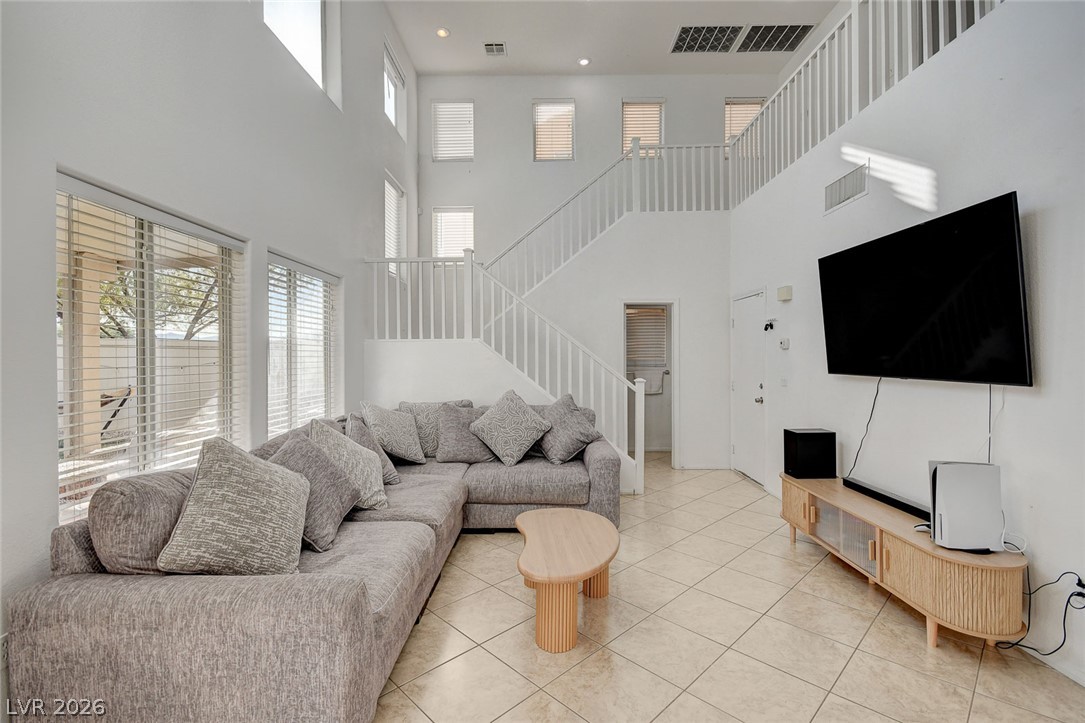 5087 Penryn Court Property Photo 5