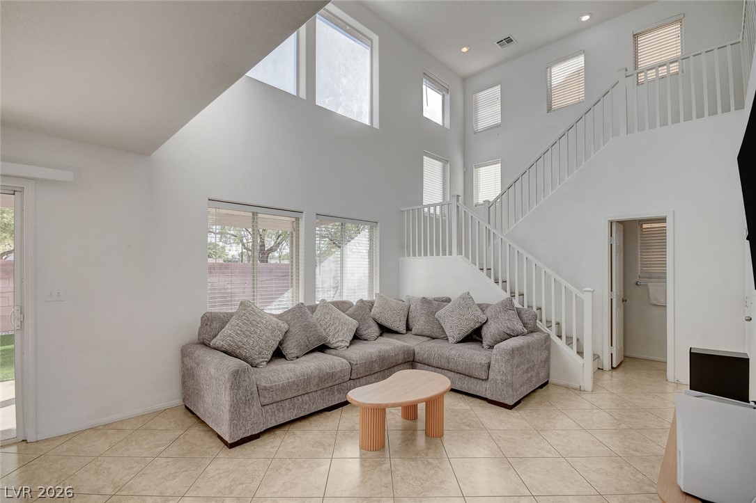 5087 Penryn Court Property Photo 7