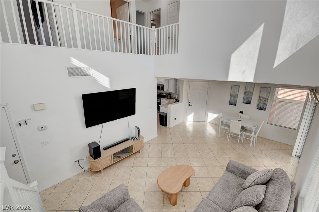 5087 Penryn Court Property Photo 9