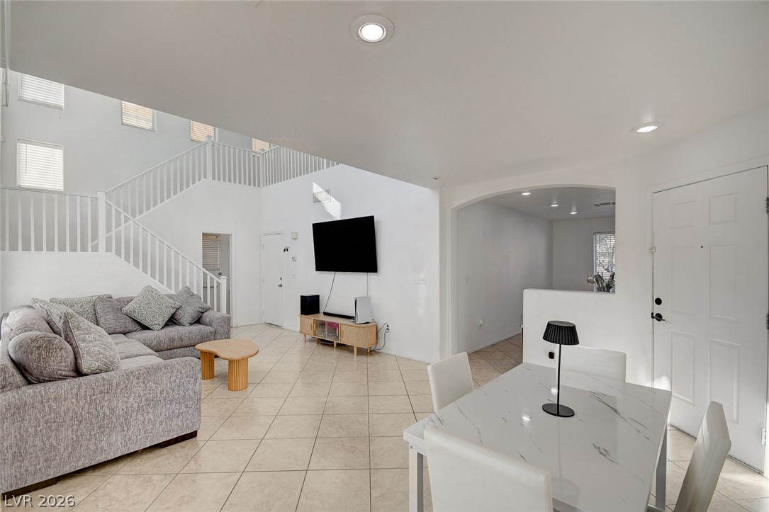 5087 Penryn Court Property Photo 10