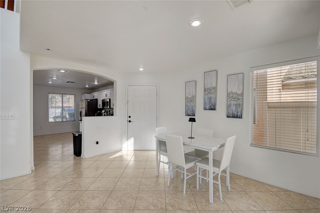 5087 Penryn Court Property Photo 11