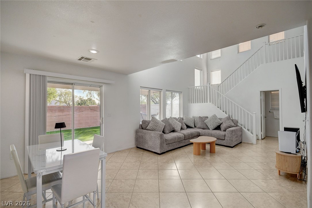 5087 Penryn Court Property Photo 12