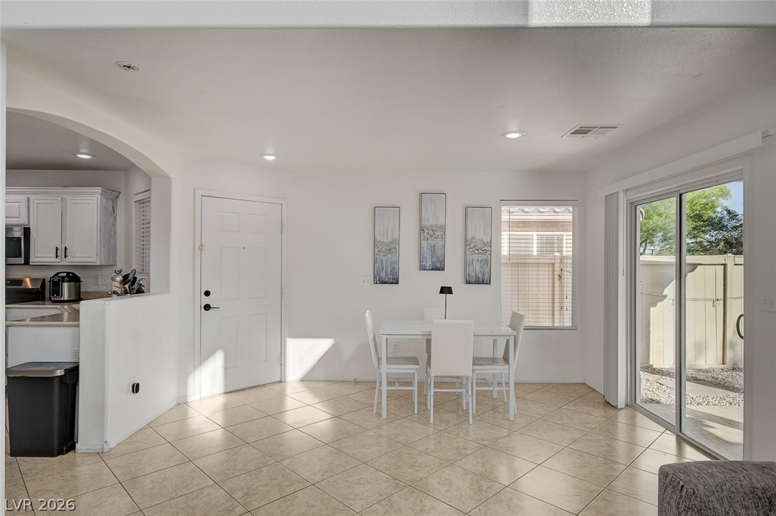 5087 Penryn Court Property Photo 13