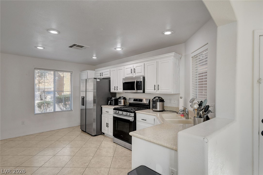 5087 Penryn Court Property Photo 14