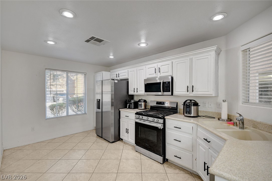 5087 Penryn Court Property Photo 15