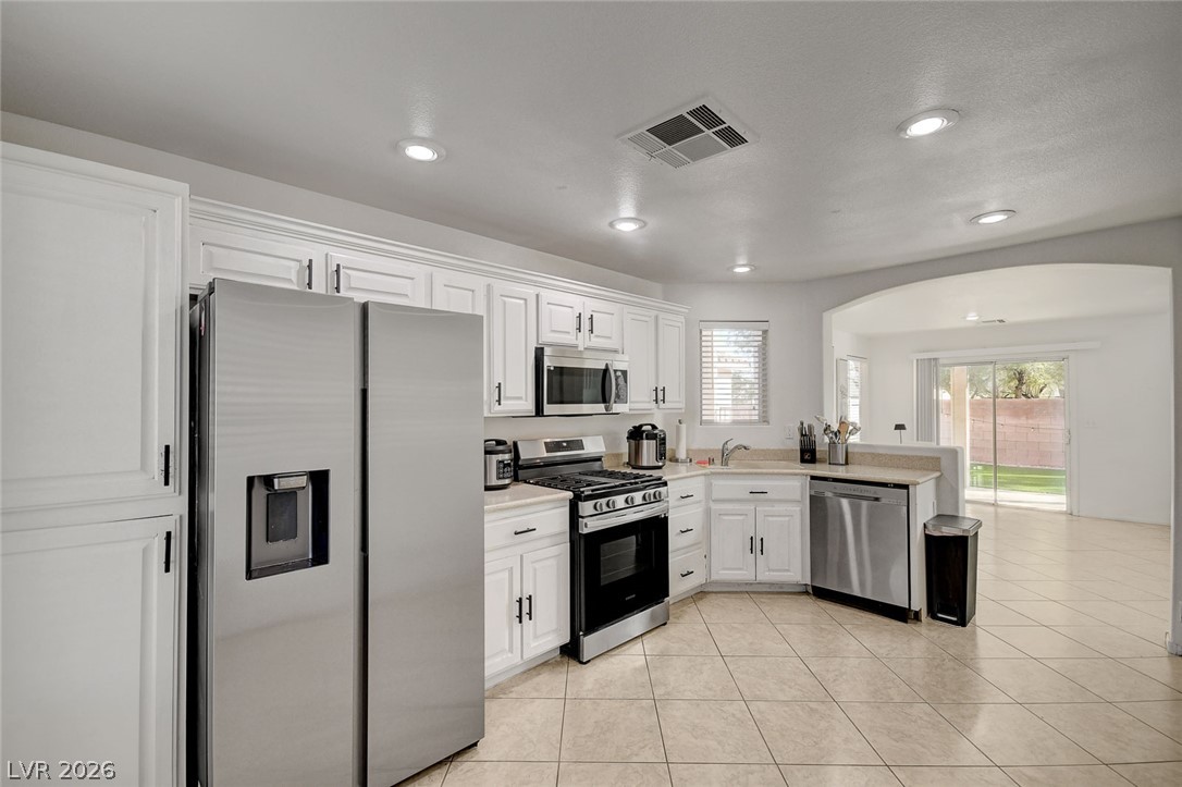 5087 Penryn Court Property Photo 16