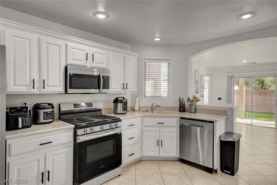 5087 Penryn Court Property Photo 17